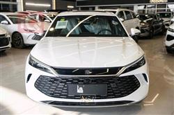 بي واي دي كوين L DM-i